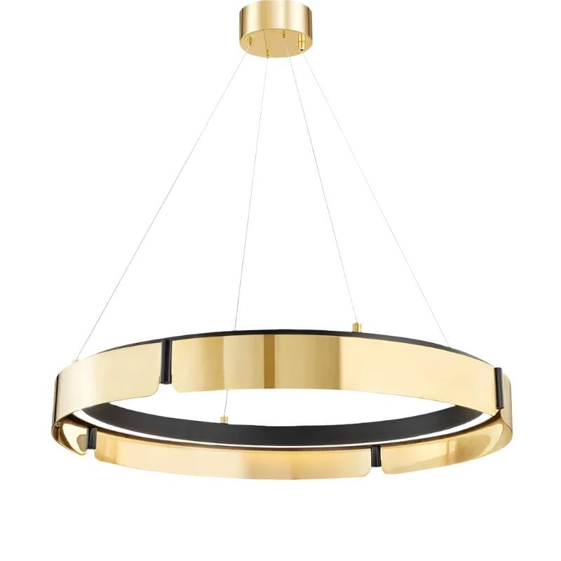 Tamarisk | Chandelier - Modern Chandelier | HomeCartel Philippines