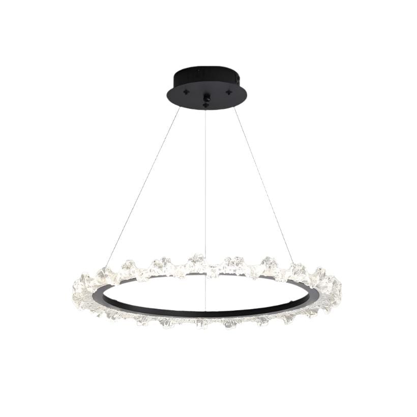 Umbra | Chandelier - Modern Chandelier | HomeCartel Philippines