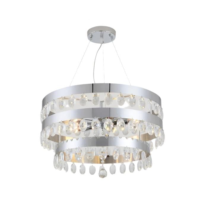 Malchior | Chandelier - Modern Chandelier | HomeCartel Philippines