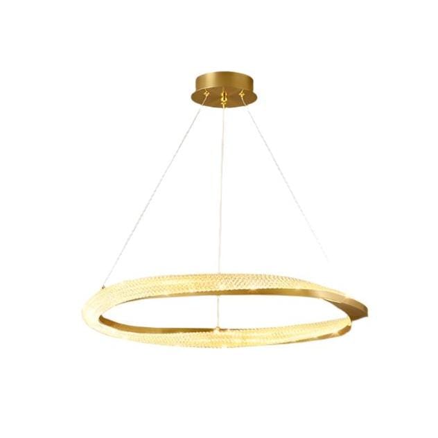 Madilynn | Chandelier - Modern Chandelier | HomeCartel Philippines