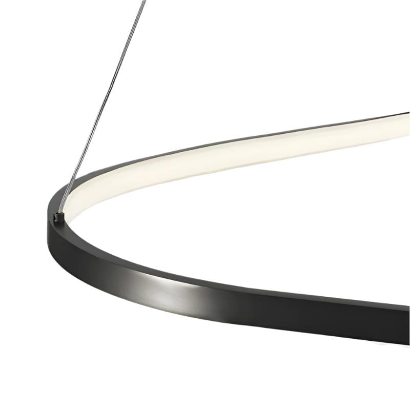 Ananias | Chandelier - Detail View #2 | HomeCartel