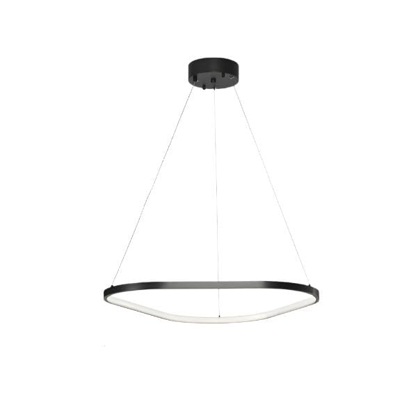 Ananias | Chandelier - Modern Chandelier | HomeCartel Philippines
