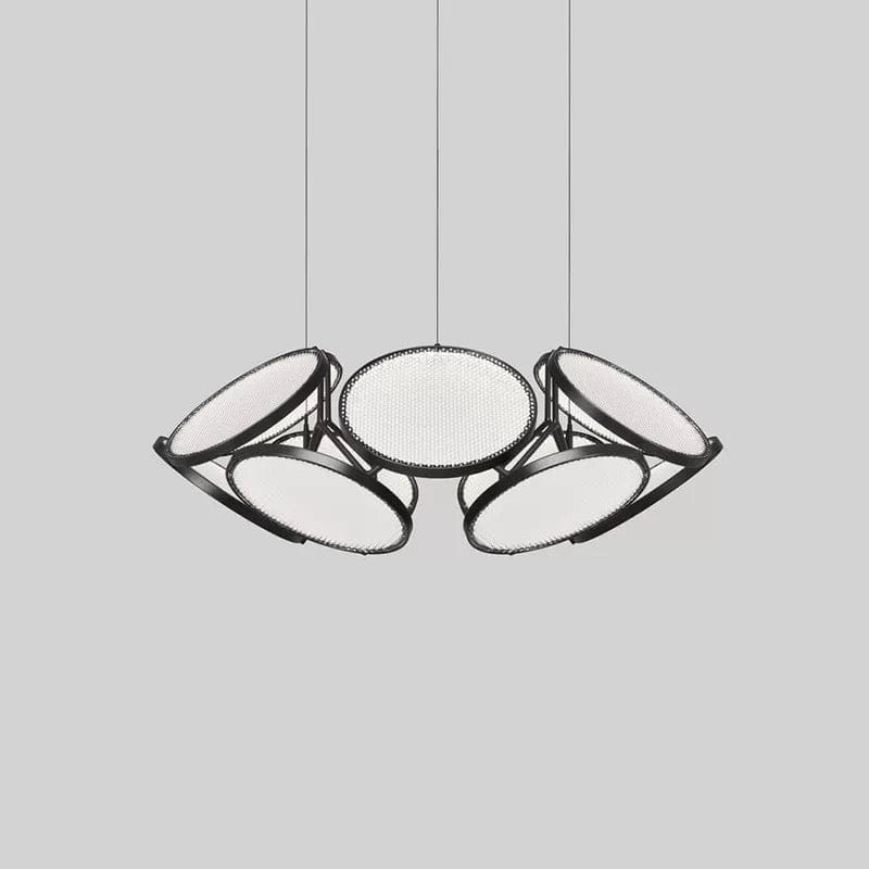 Mordecai | Chandelier - Modern Chandelier | HomeCartel Philippines