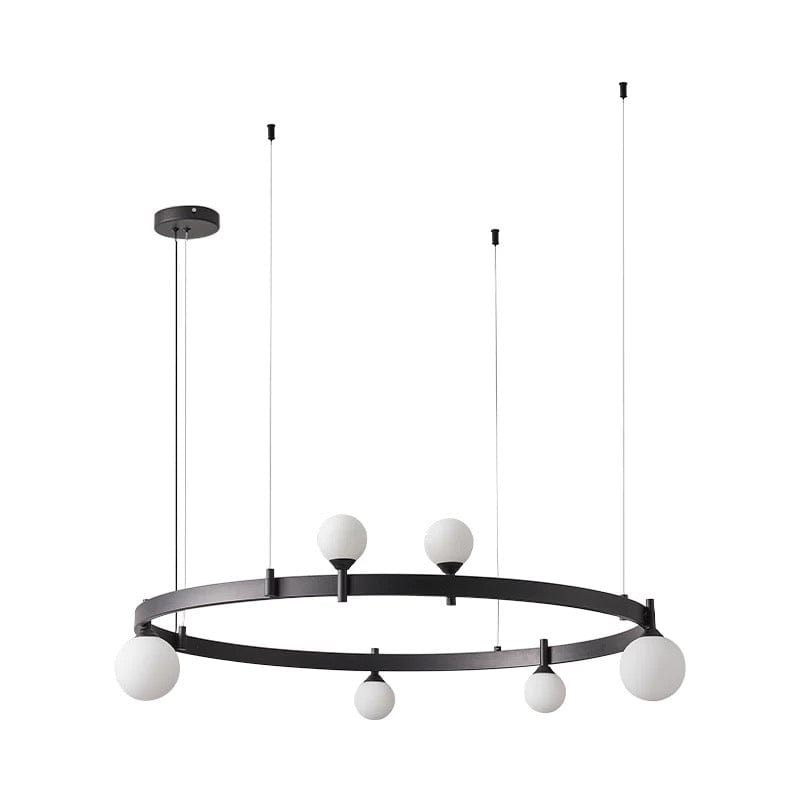 Onesiumus | Chandelier - Modern Chandelier | HomeCartel Philippines