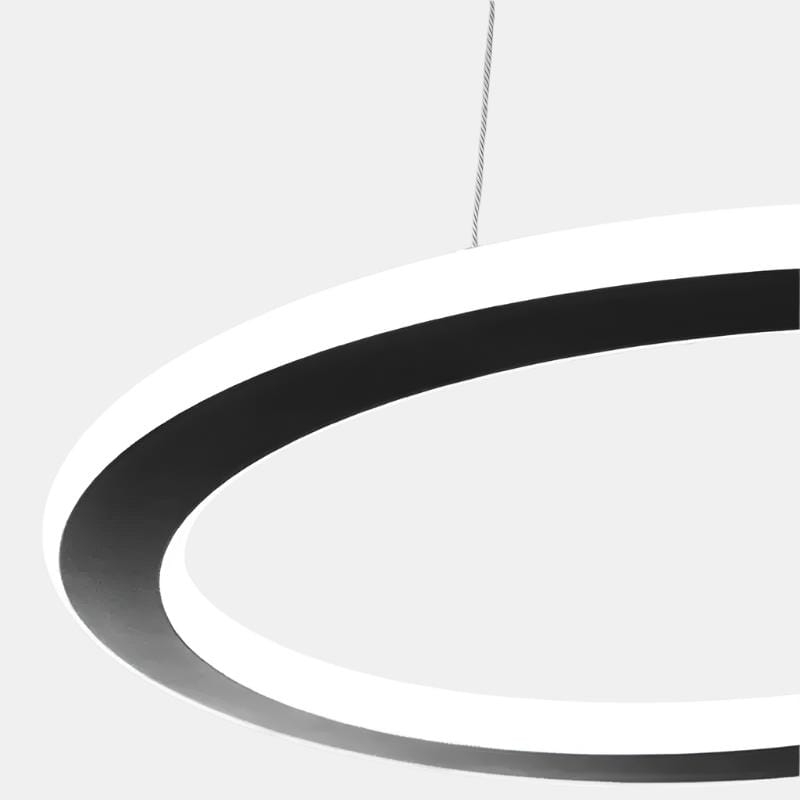 Rahab | Chandelier - Detail View #2 | HomeCartel