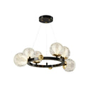 Nathanael | Chandelier