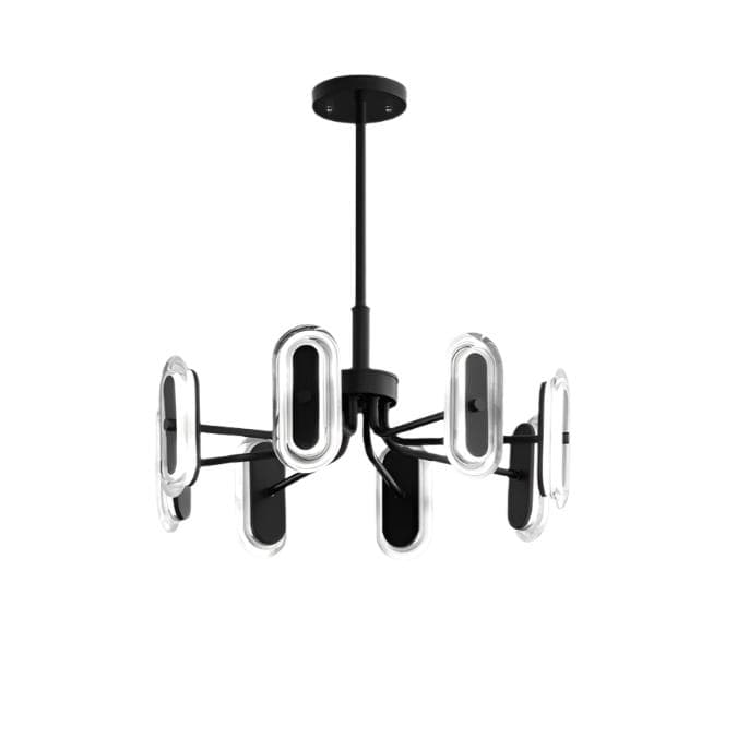 Vera Lume | Chandelier - Modern Chandelier | HomeCartel Philippines