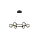 Melny | Chandelier