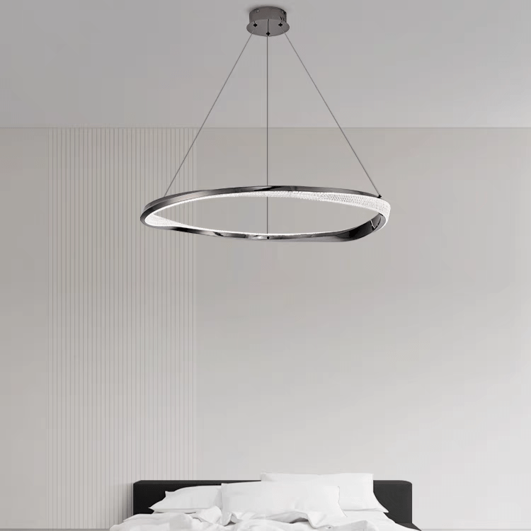 Jovian | Chandelier - Modern Chandelier | HomeCartel Philippines