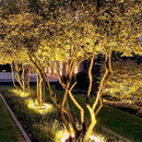 Sunjae | Outdoor Garden Light