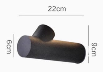 Grete | Wall Light - Home Cartel ®