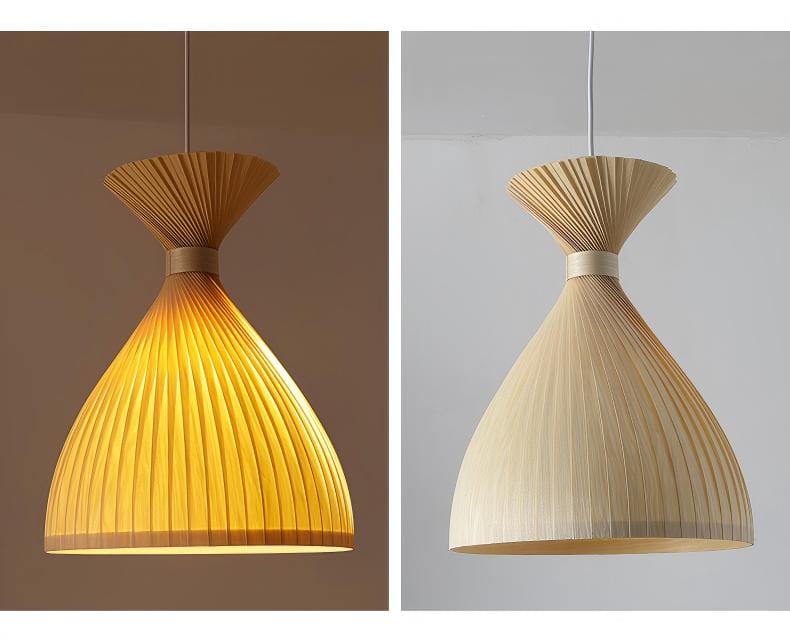 Amadeus | Pendant Light - Detail View #5 | HomeCartel