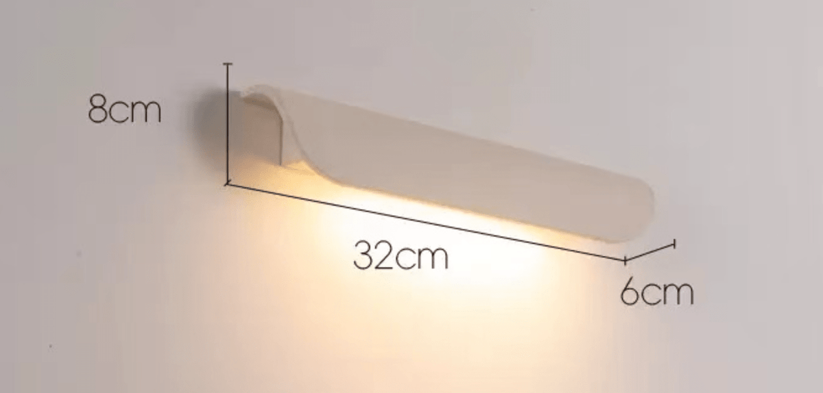 Kellan | Outdoor Wall Light - Detail View #8 | HomeCartel