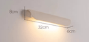 Kellan | Outdoor Wall Light