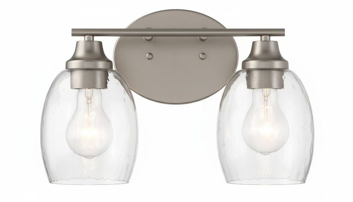 Adara Une | Wall Light - Home Cartel ®
