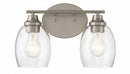 Adara Une | Wall Light