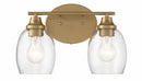 Adara Une | Wall Light
