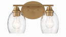 Adara Une | Wall Light