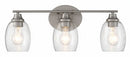 Adara Une | Wall Light