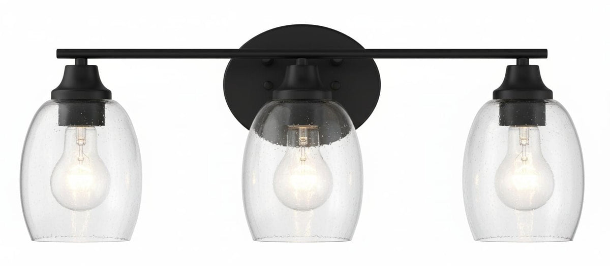 Adara Une | Wall Light - Home Cartel ®