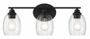 Adara Une | Wall Light