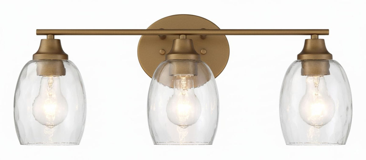 Adara Une | Wall Light - Home Cartel ®