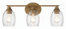 Adara Une | Wall Light