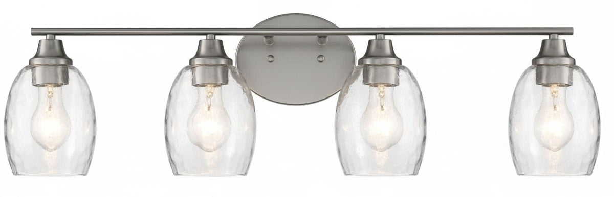 Adara Une | Wall Light - Home Cartel ®