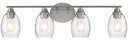 Adara Une | Wall Light