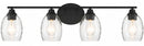 Adara Une | Wall Light