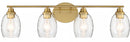 Adara Une | Wall Light