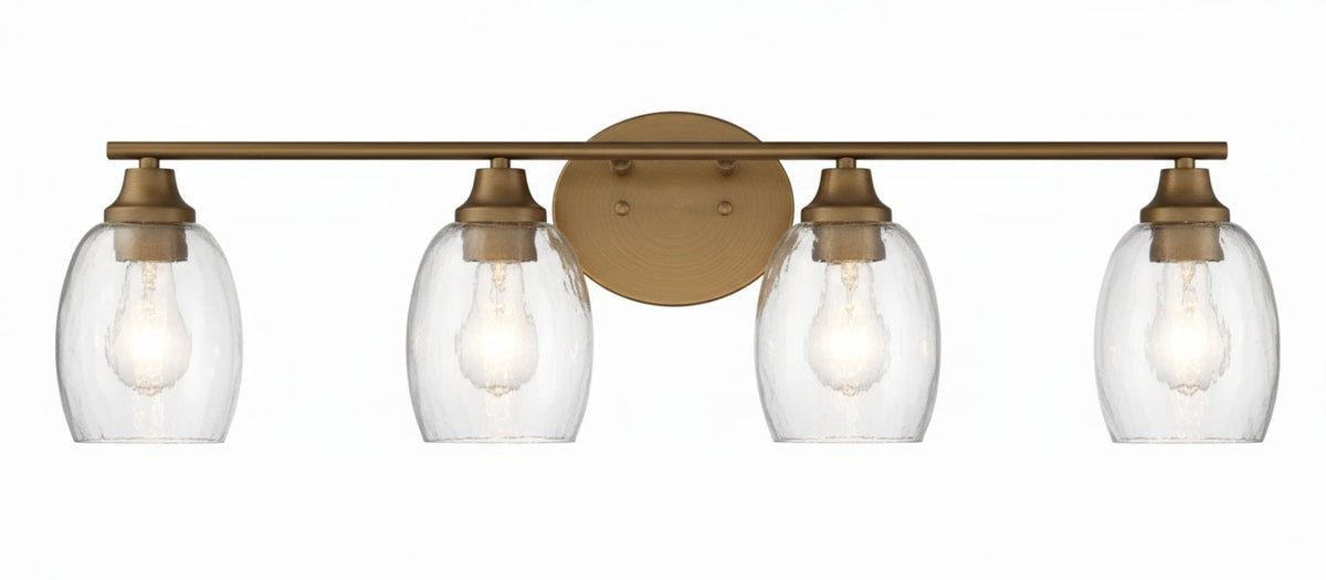 Adara Une | Wall Light - Home Cartel ®