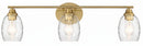 Adara Une | Wall Light