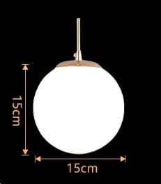 Exceptional | Cluster Chandelier - Home Cartel ®