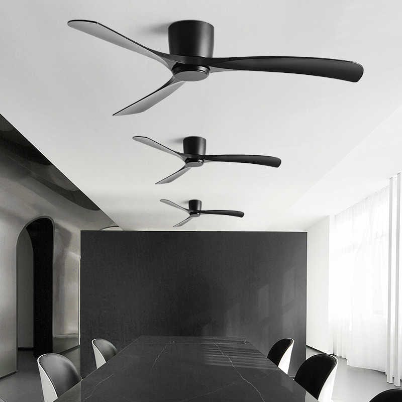 Sutton | Standard Ceiling Fan - Home Cartel ®