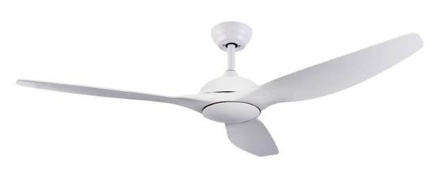 Tardy | Low Profile Ceiling Fan - Detail View #2 | HomeCartel