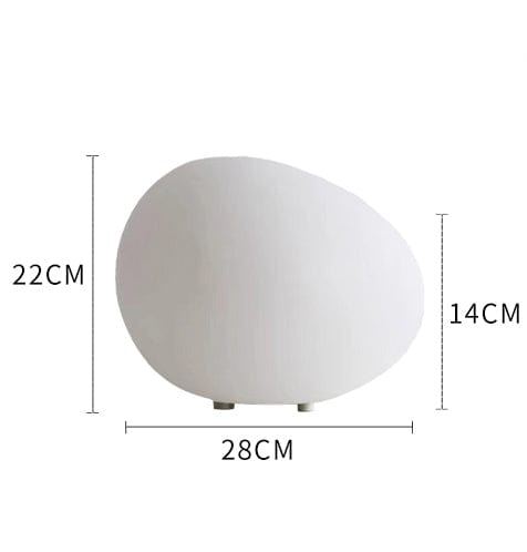 Arceli | Outdoor Garden Light - Home Cartel ®