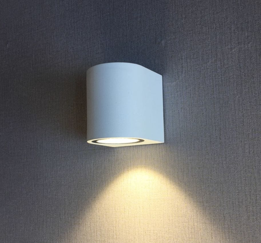Kumi A | Outdoor Wall Light - Home Cartel ®