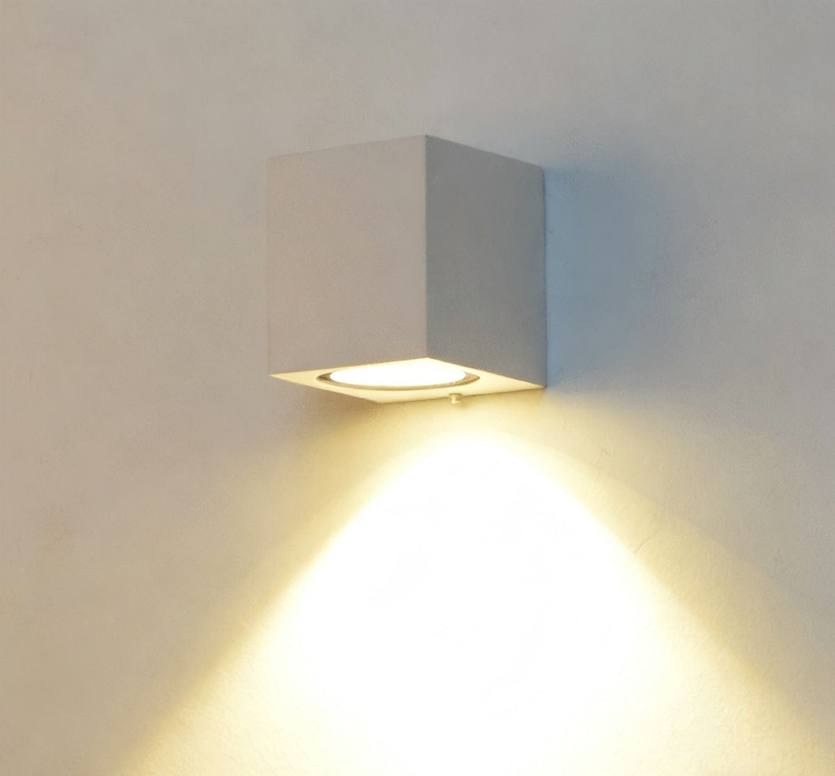 Kumi A | Outdoor Wall Light - Home Cartel ®