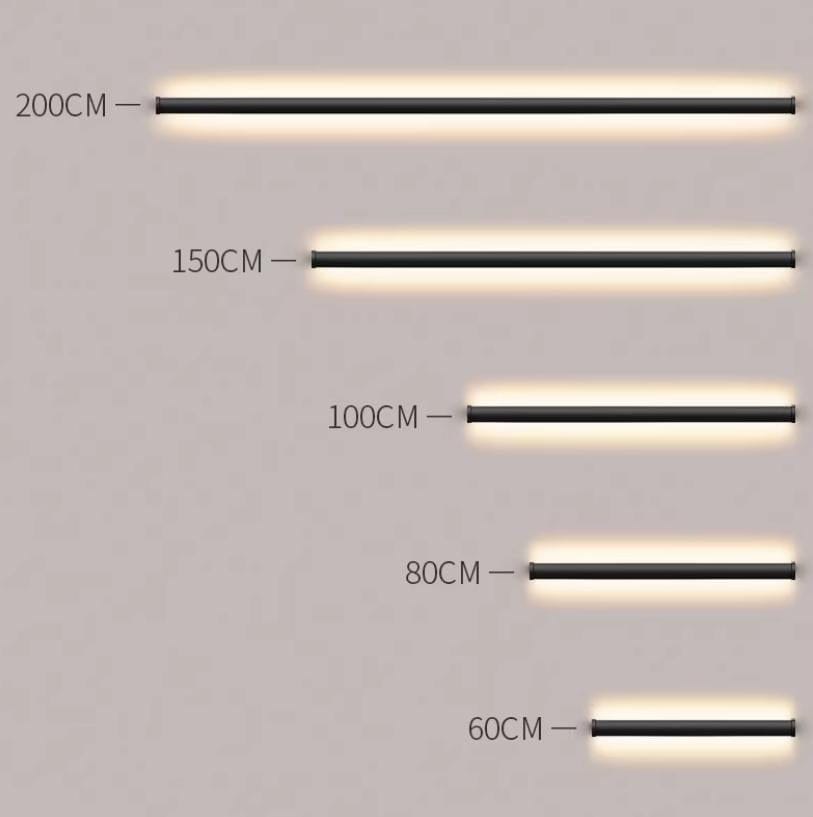 Heller | Wall Light - Home Cartel ®