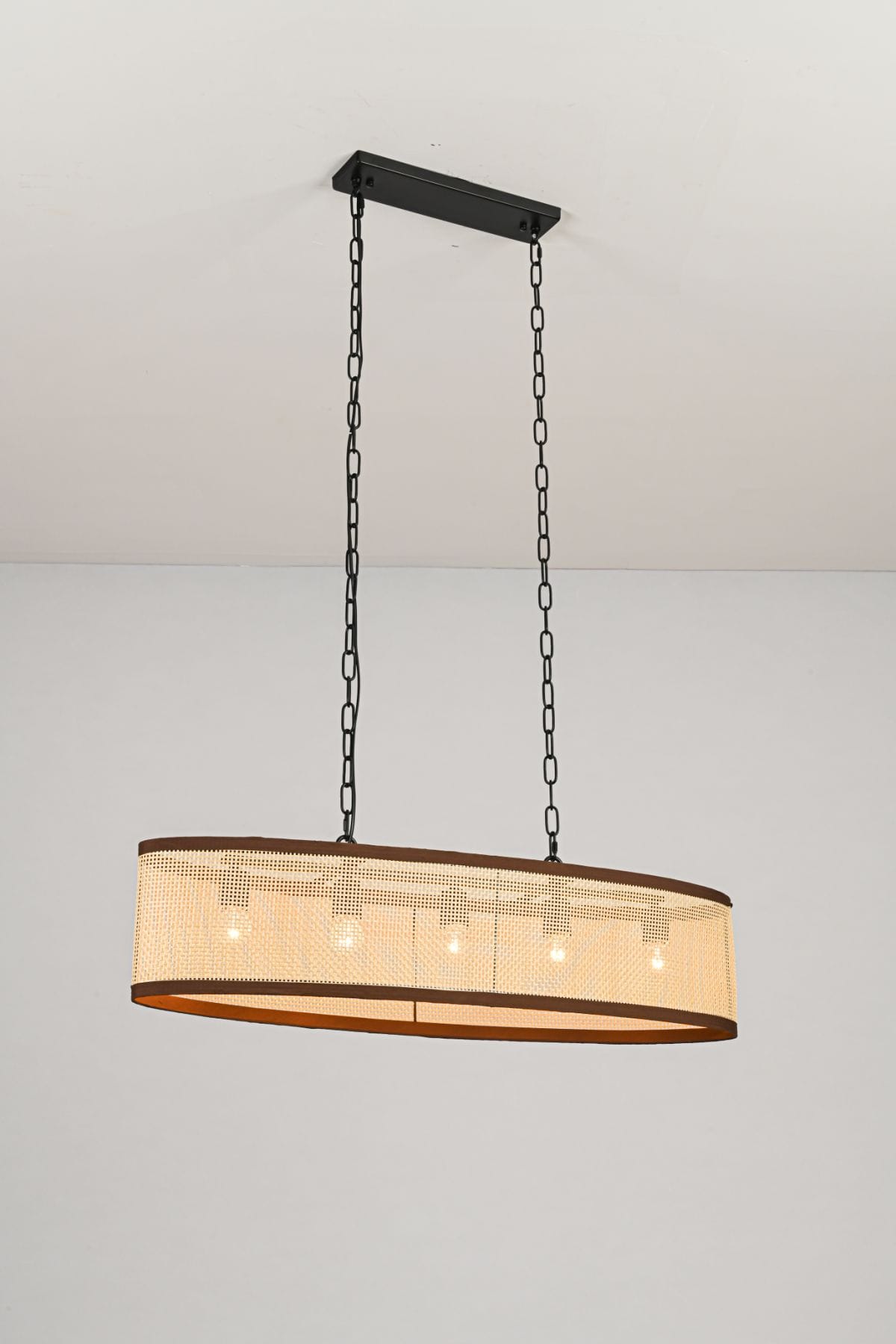 Alivia Deux | Chandelier - Home Cartel ®