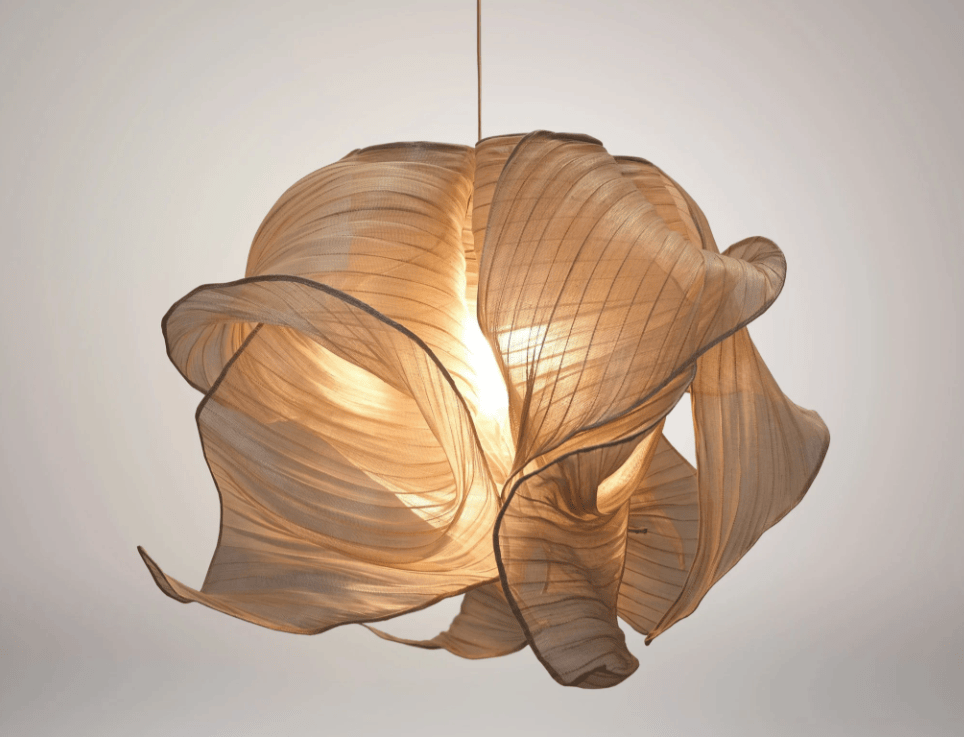 Elnaera I Pendant Light - Home Cartel ®