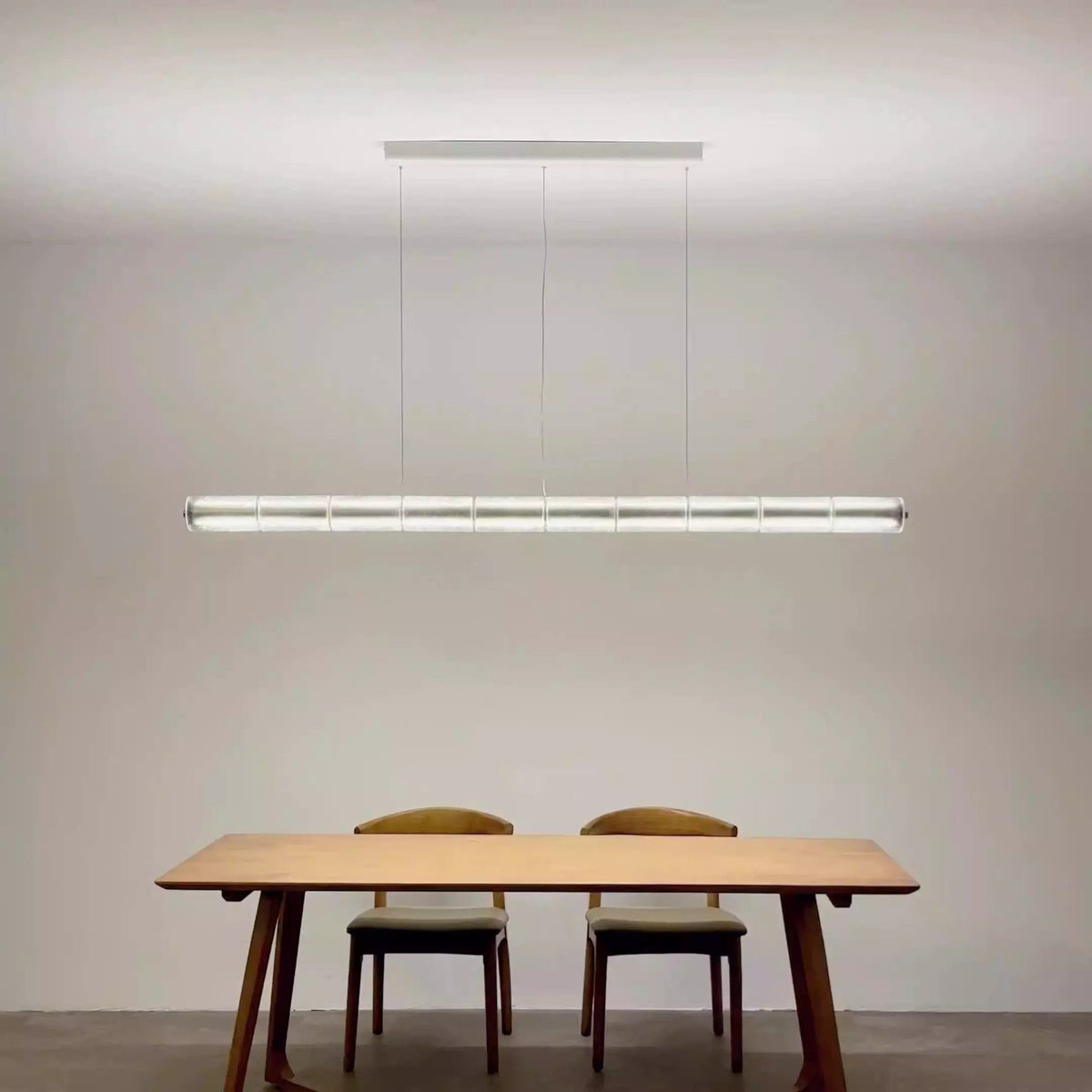 Passion | Modern LED Chandelier - Home Cartel ®