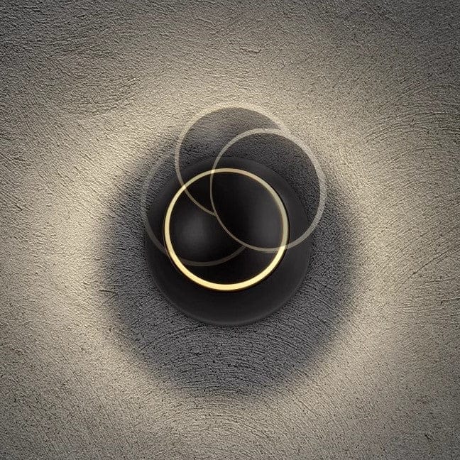 Storhaga Du A | Outdoor Light - Modern Wall Light | HomeCartel Philippines
