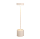Leanna | Rechargeable Table Lamp