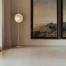Noora | Modern Floor Lamp