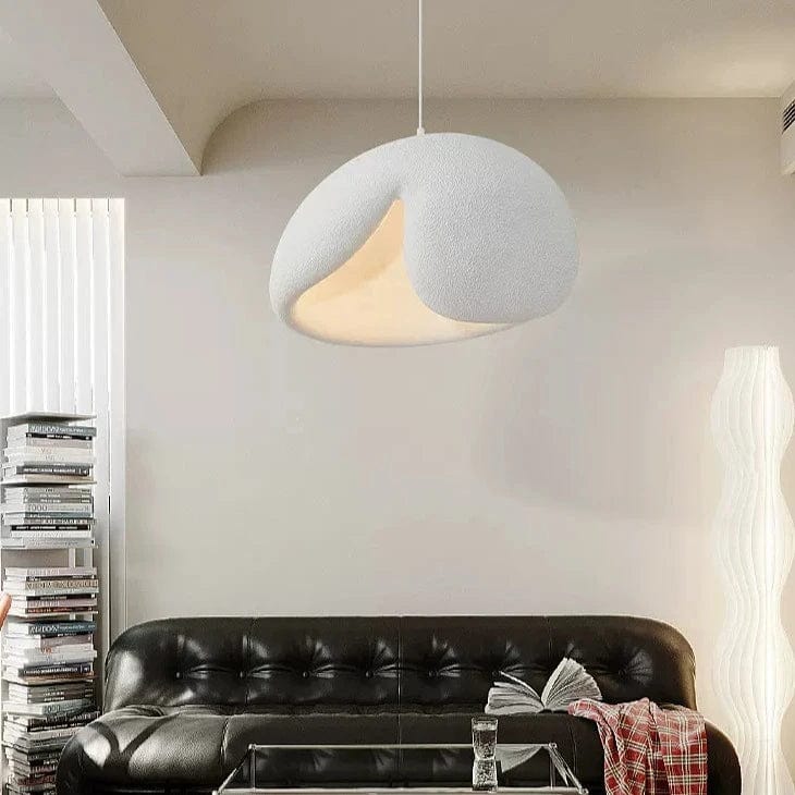 Daly | Wabi Sabi Pendant Light - Home Cartel ®