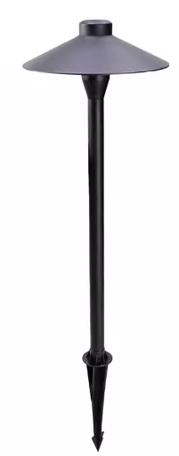 Nila | Outdoor Pathway Light - Modern ARCHITECTURAL OUTDOOR | HomeCartel Philippines
