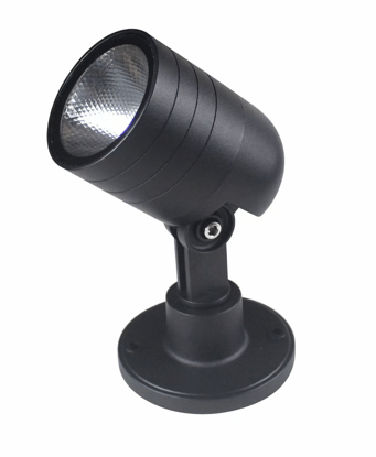 Felson | Outdoor Garden Light - Home Cartel ®