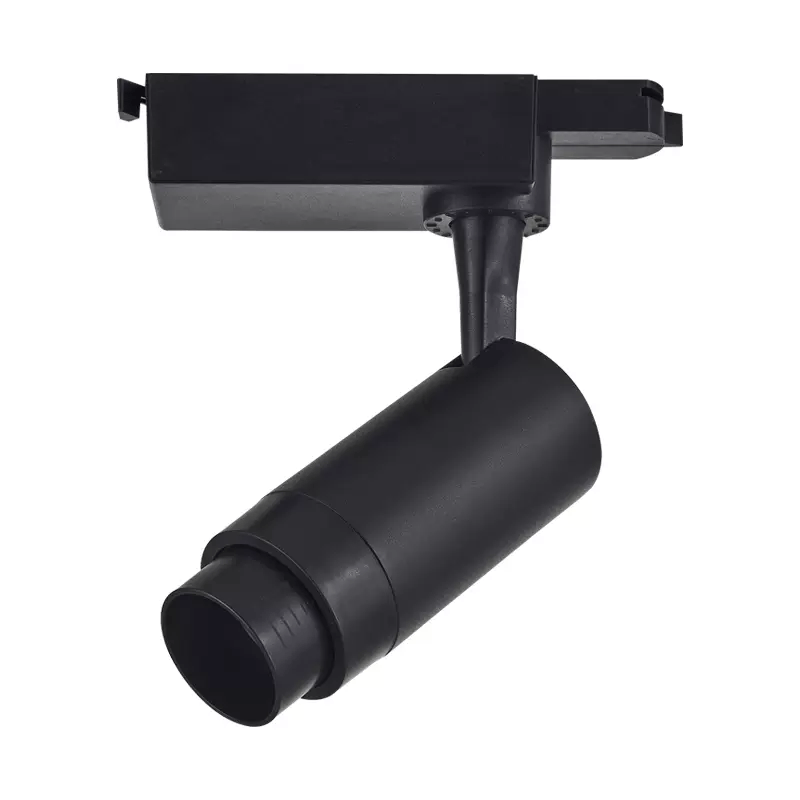 Tanner | Zoom Spotlight - Modern Spotlights | HomeCartel Philippines